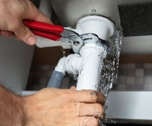 About Emergency plumbing pros West Mansfield, OH